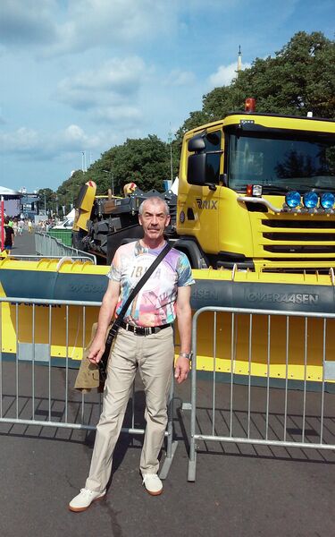  ,   Vladimir, 66 ,   ,   