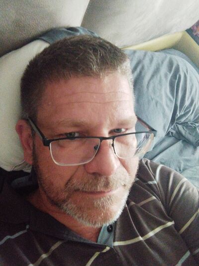  ,   , 56 ,   