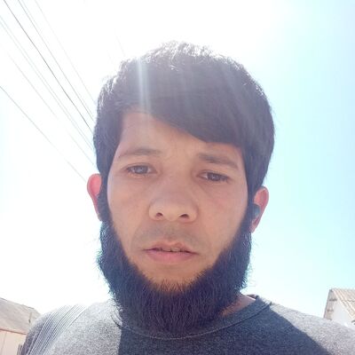  ,   Ahmedovrusta, 35 ,   ,   