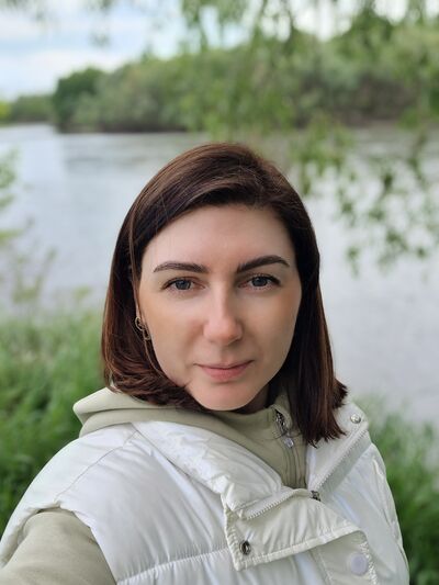  ,   , 41 ,     , c 