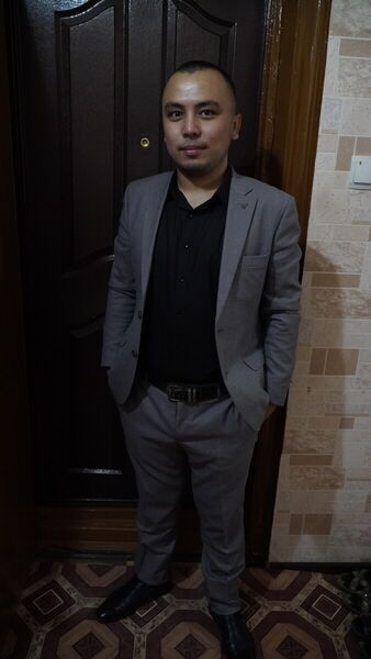  ,   Alim, 34 ,   c 