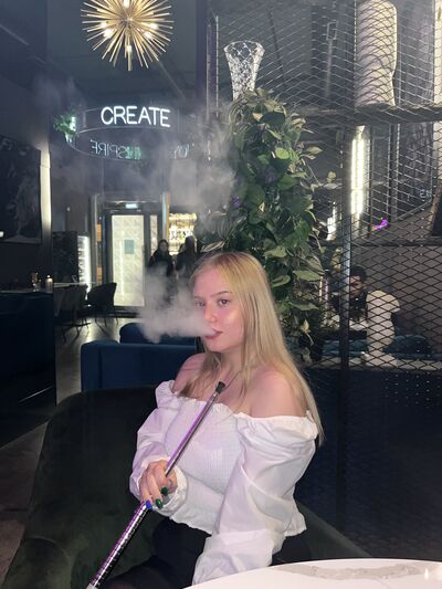  -,   , 23 ,   ,   