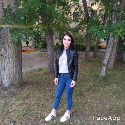  ,   , 21 ,   c 