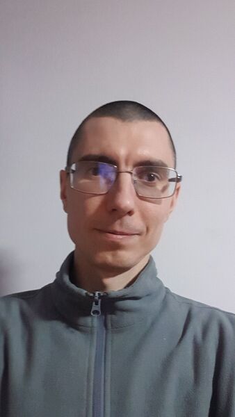  ,   , 35 ,   c 