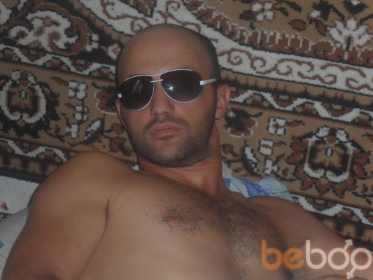  ,   Artur, 41 ,   