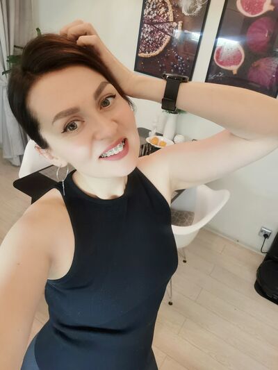  ,   , 38 ,   c 