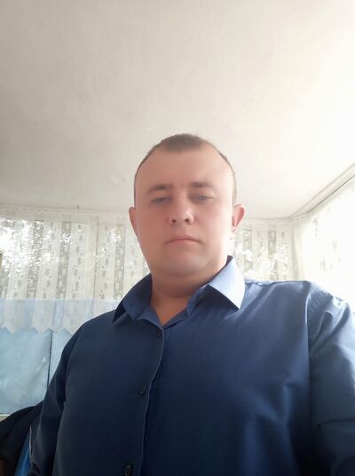  ,    , 36 ,  