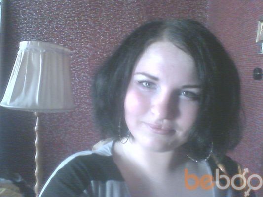  ,   , 38 ,     , c 