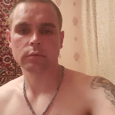  ,   , 37 ,   c 