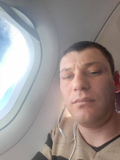  ,   Sergiu, 36 ,   ,   