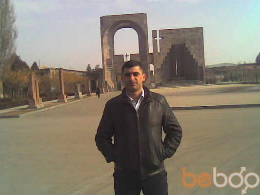  ,   Vachik, 46 ,  