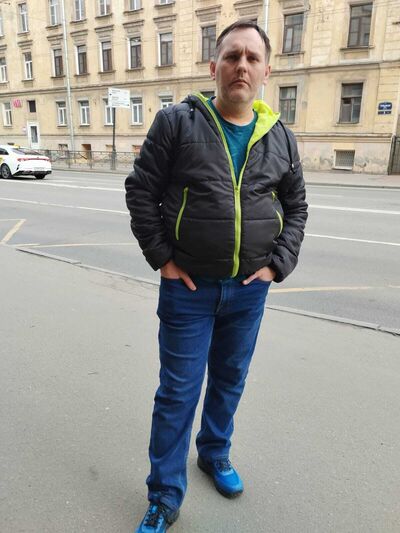  -,   , 44 ,   ,   
