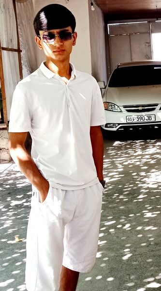  ,    , 24 ,   ,   , c 