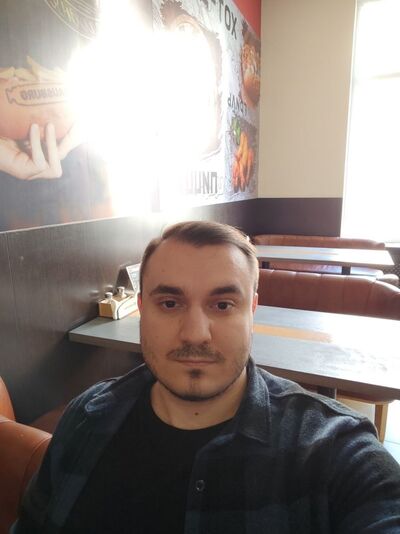  ,   , 30 ,   ,   , 