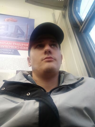  ,   , 25 ,   ,   , c , 