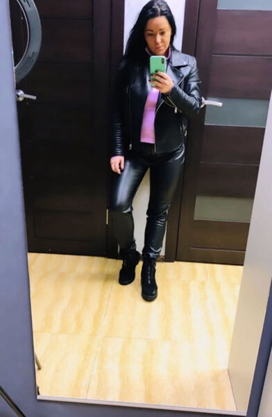  ,   , 38 ,   c 