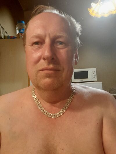  ,   , 54 ,   ,   