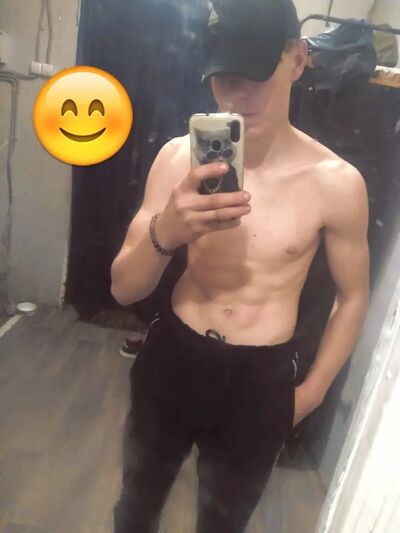  --,   , 20 ,   ,   