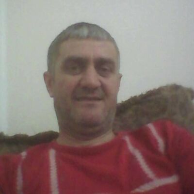  ,    , 52 ,   ,   , c 