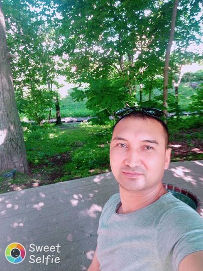  ,   , 41 ,   ,   