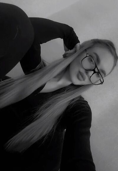  -,   , 24 ,   ,   