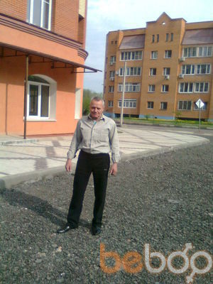  ,   Vasilii, 67 ,   ,   , c 