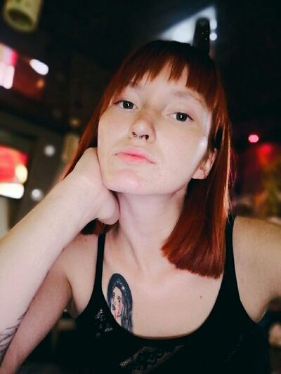  ,   , 24 ,   