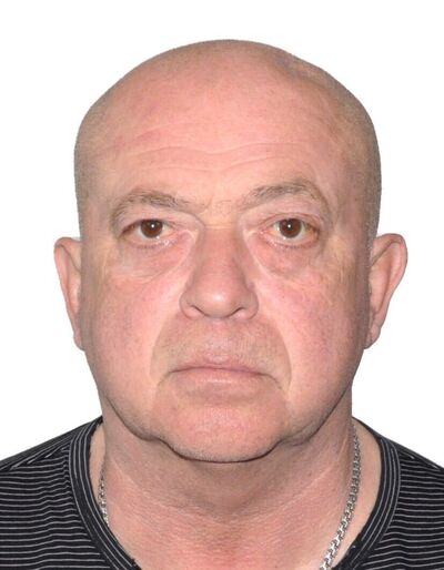  Esslingen,   , 64 ,     , c 