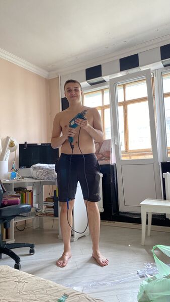  ,   , 23 ,     