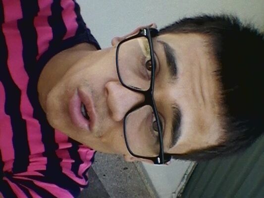 ,   Bossco, 32 ,   