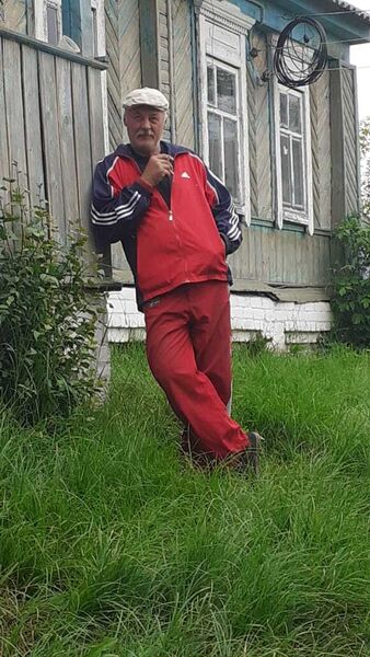  ,   , 57 ,   ,   , 