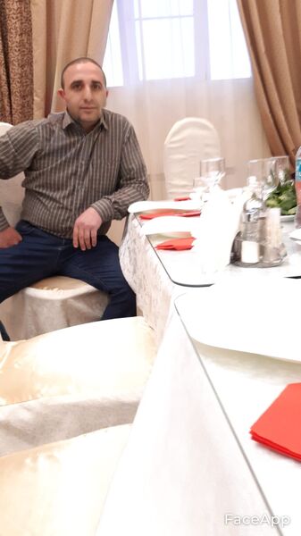   ,   Roma, 36 ,   ,   