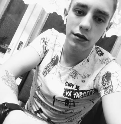  ,   , 23 ,   ,   