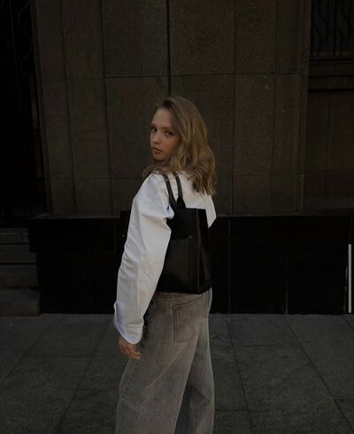  -,   , 24 ,   ,   , c 