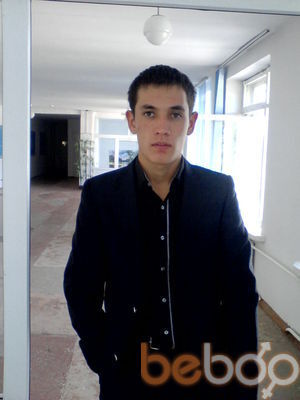  ,   RoManTik BoY, 34 ,   ,   , c 