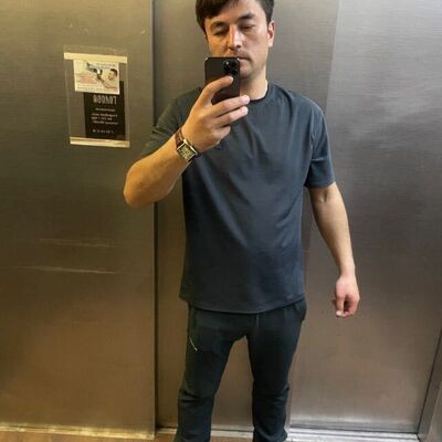  ,   , 31 ,   ,   , c 