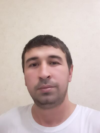  -,   Bahrom, 35 ,   ,   