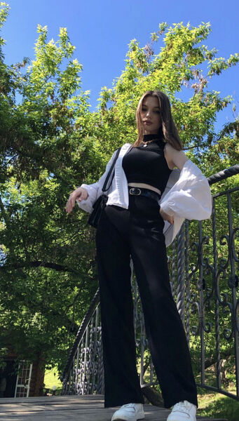  ,   , 23 ,   ,   