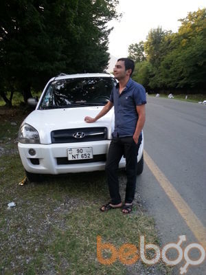  3459495  Kamran, 39 ,    