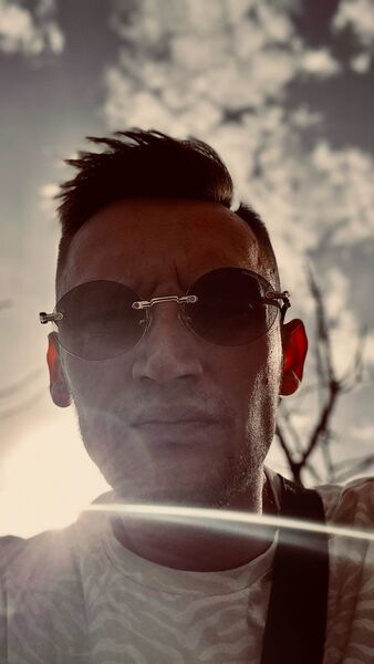  ,   Alex, 32 ,   ,   , c 