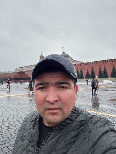  ,   , 39 ,   ,   