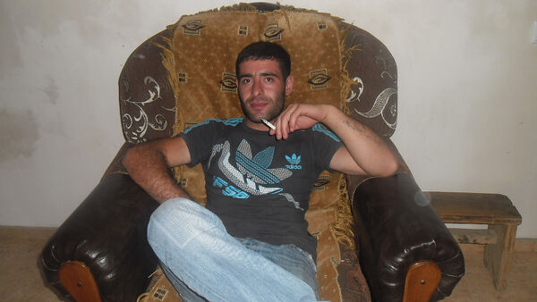  ,   Giorgi, 34 ,   ,   , c 