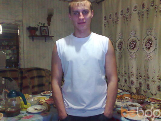  ,   Valentin20, 34 ,   ,   , c 