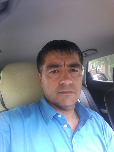  ,   , 45 ,   ,   