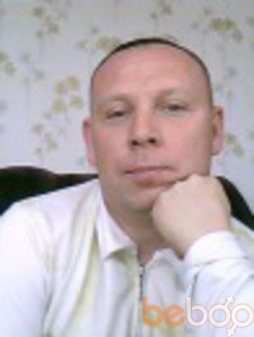  ,   Vladimir, 48 ,  