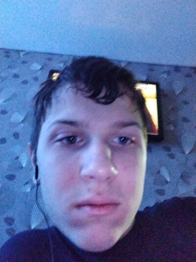  ,   Ms, 20 ,   ,   