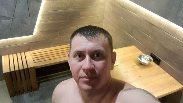  ,   Ҹ, 40 ,   ,   , c , 
