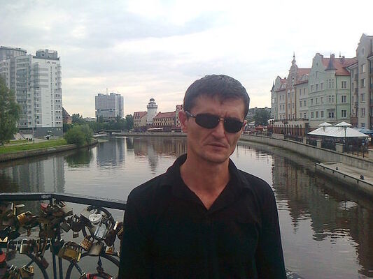  ,   , 55 ,   