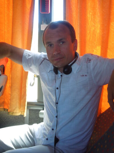  ,   Serj, 49 ,   , 