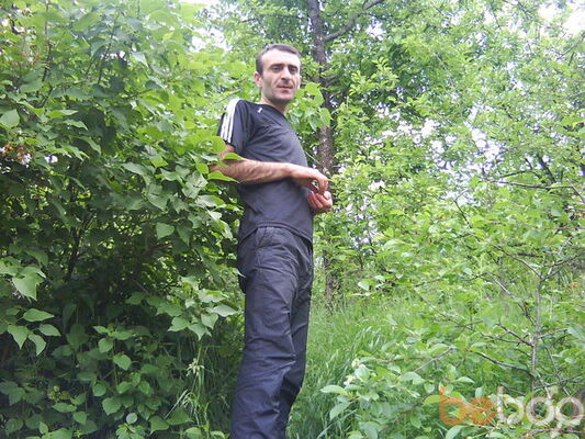  ,   Marsel, 40 ,   ,   , c 